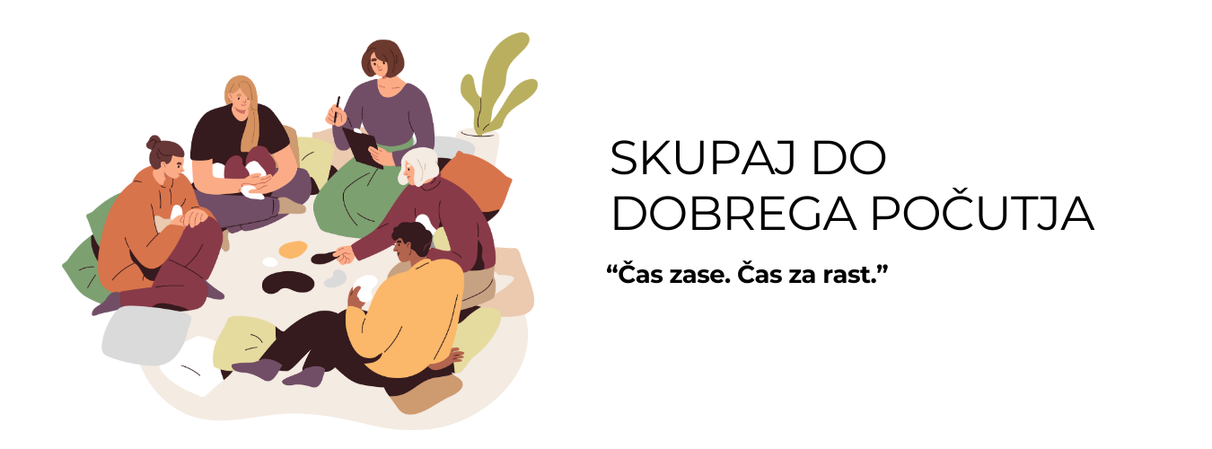 Promotoion poster LAS možnost 3 (1021 x 378 pik)